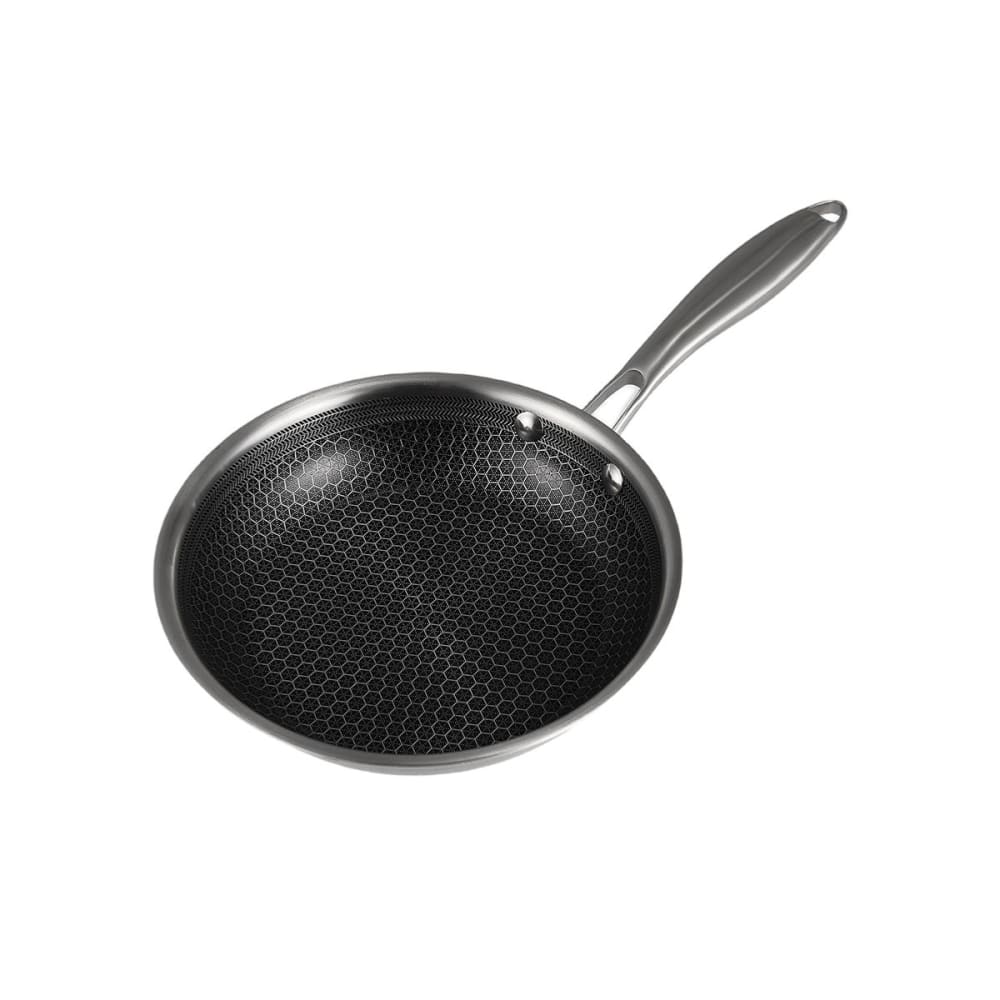 Poêle 20cm triplex Poêle 20cm triplex