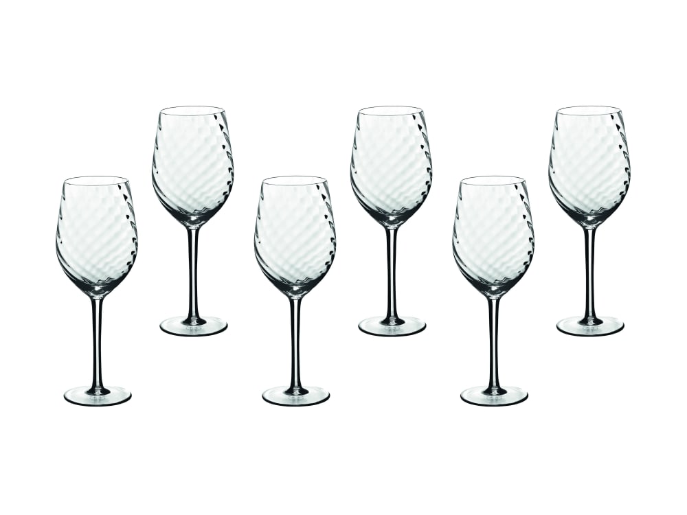 Verre à pied 36cl sten