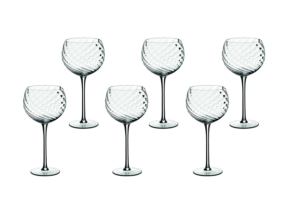 Verre à pied 60cl sten