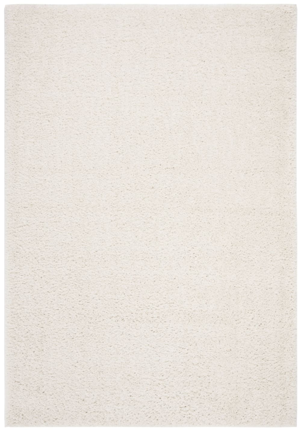 Tapis  ivoire 274 x 366
