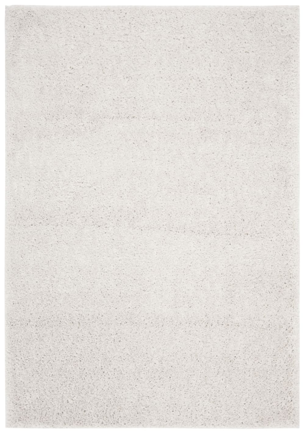 Tapis biege 274 x 366