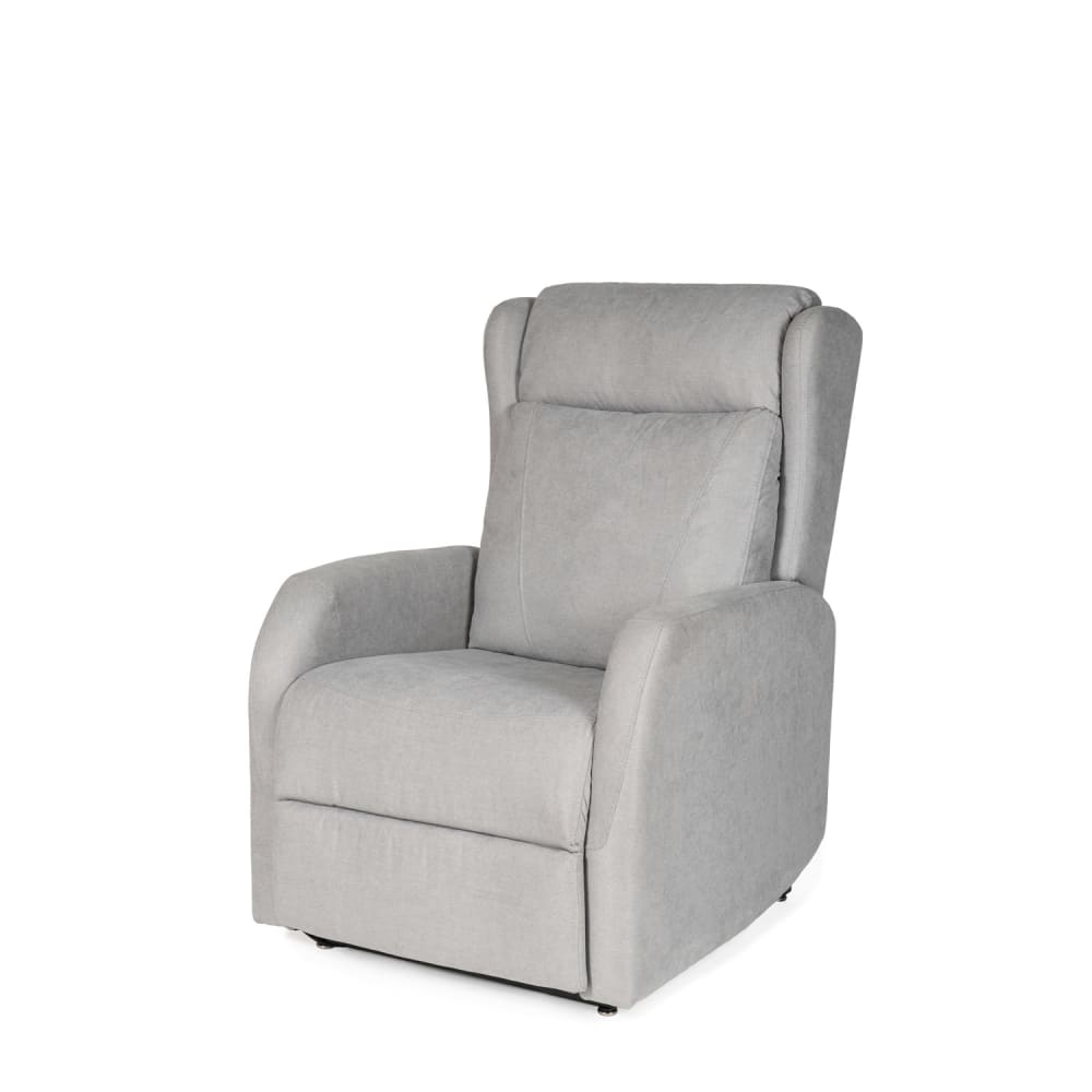 fauteuil releveur électrique