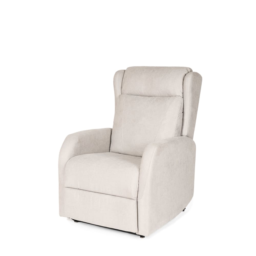 fauteuil releveur électrique