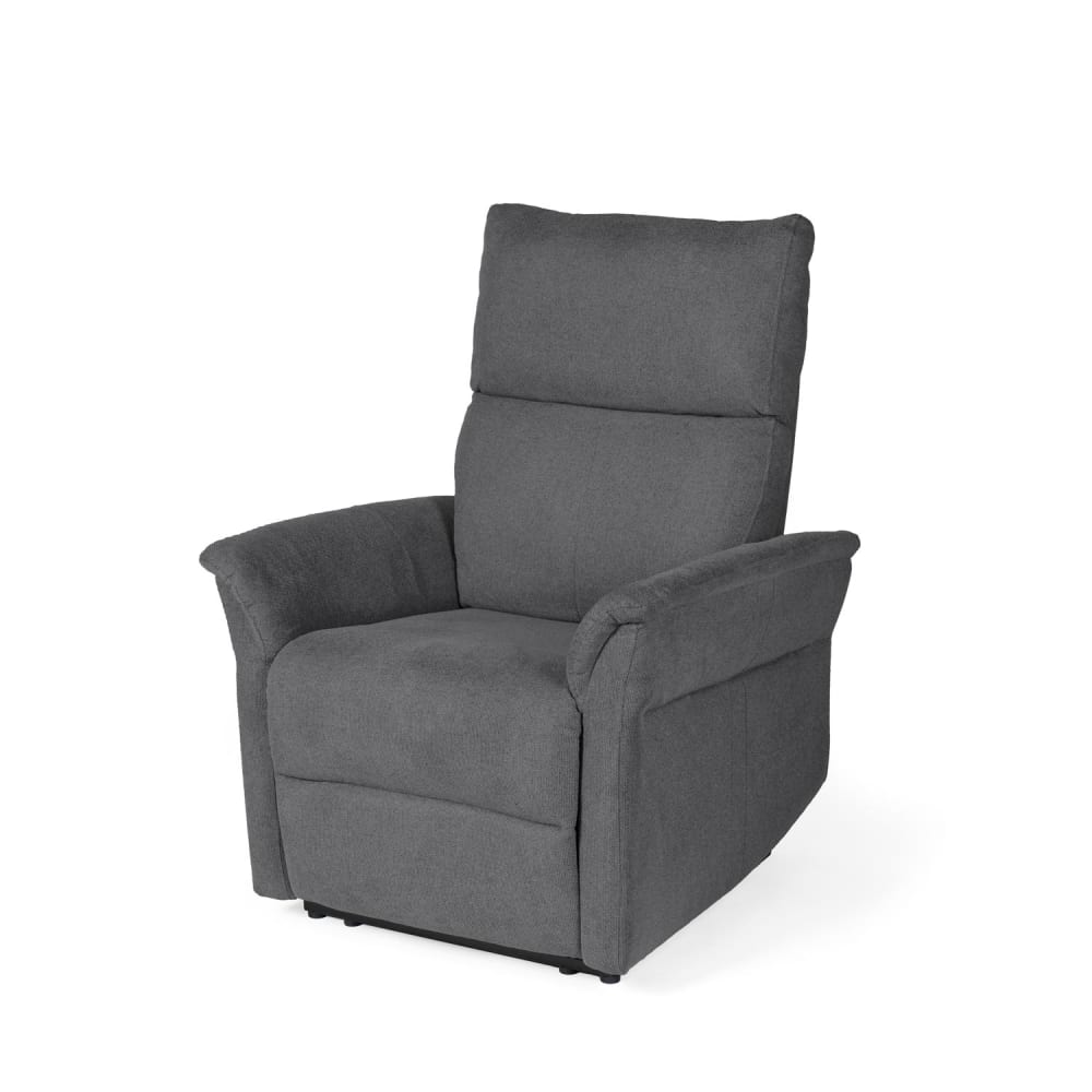 Fauteuil inclinable à - deux