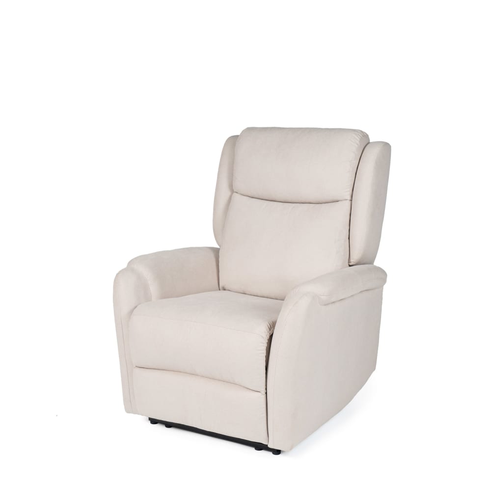 fauteuil inclinable à