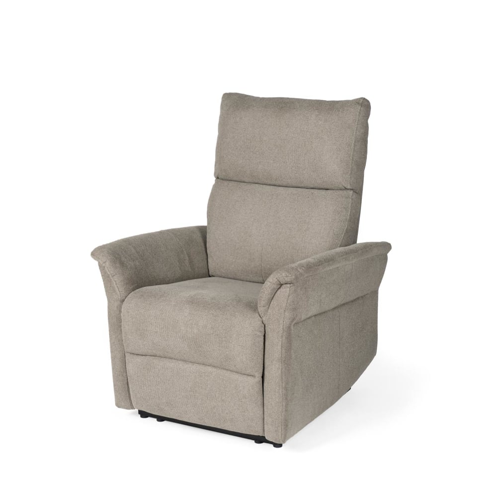 fauteuil inclinable à