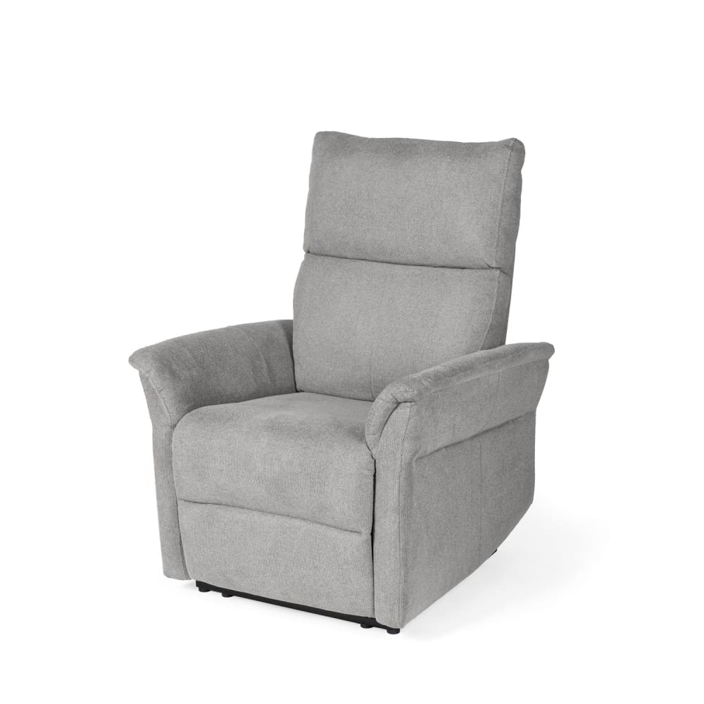 fauteuil inclinable à