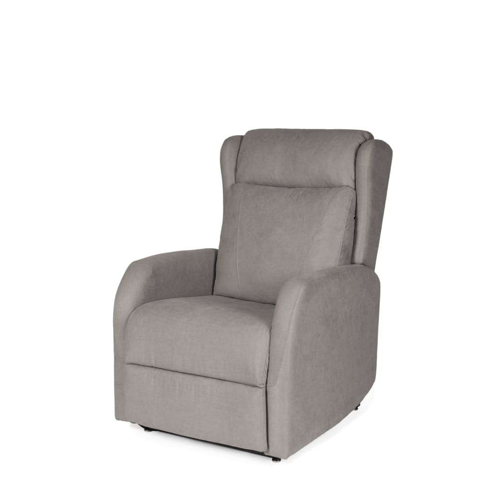 fauteuil releveur électrique