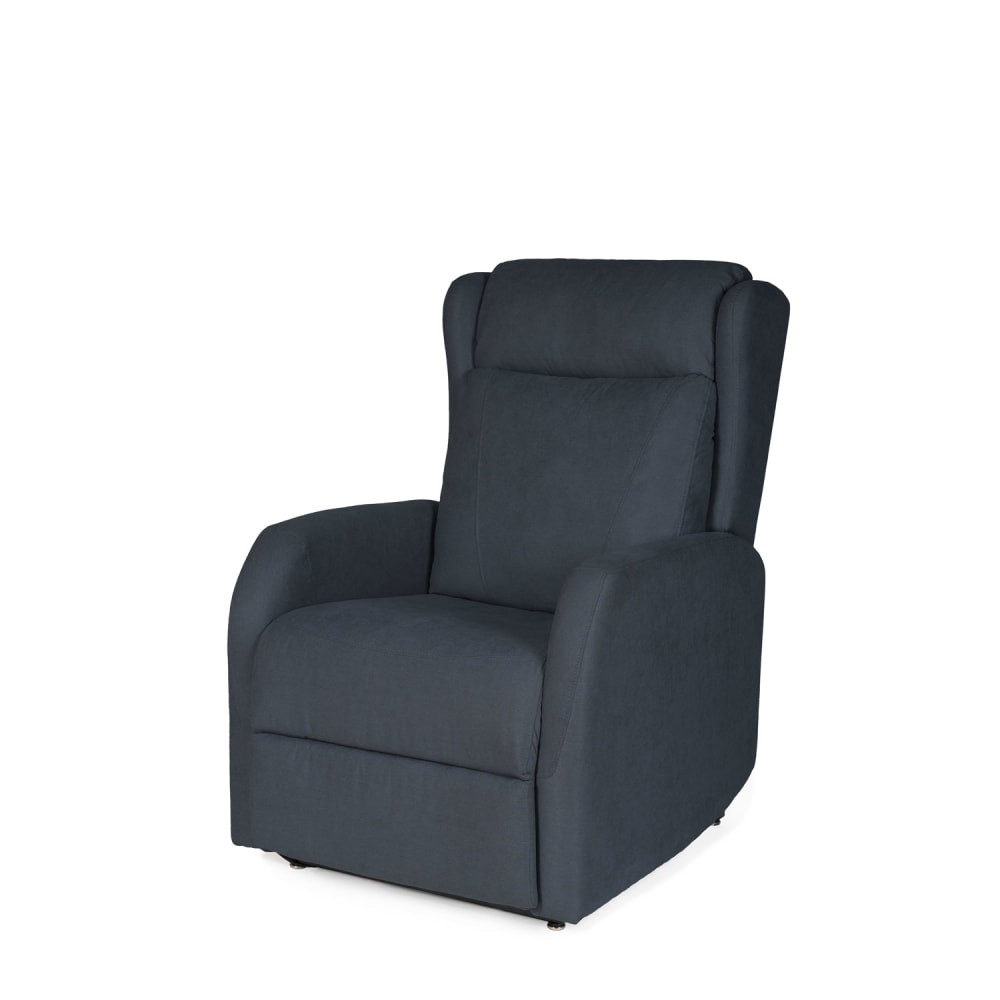 fauteuil releveur électrique