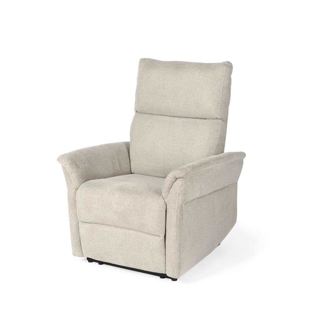 Fauteuil inclinable à - deux
