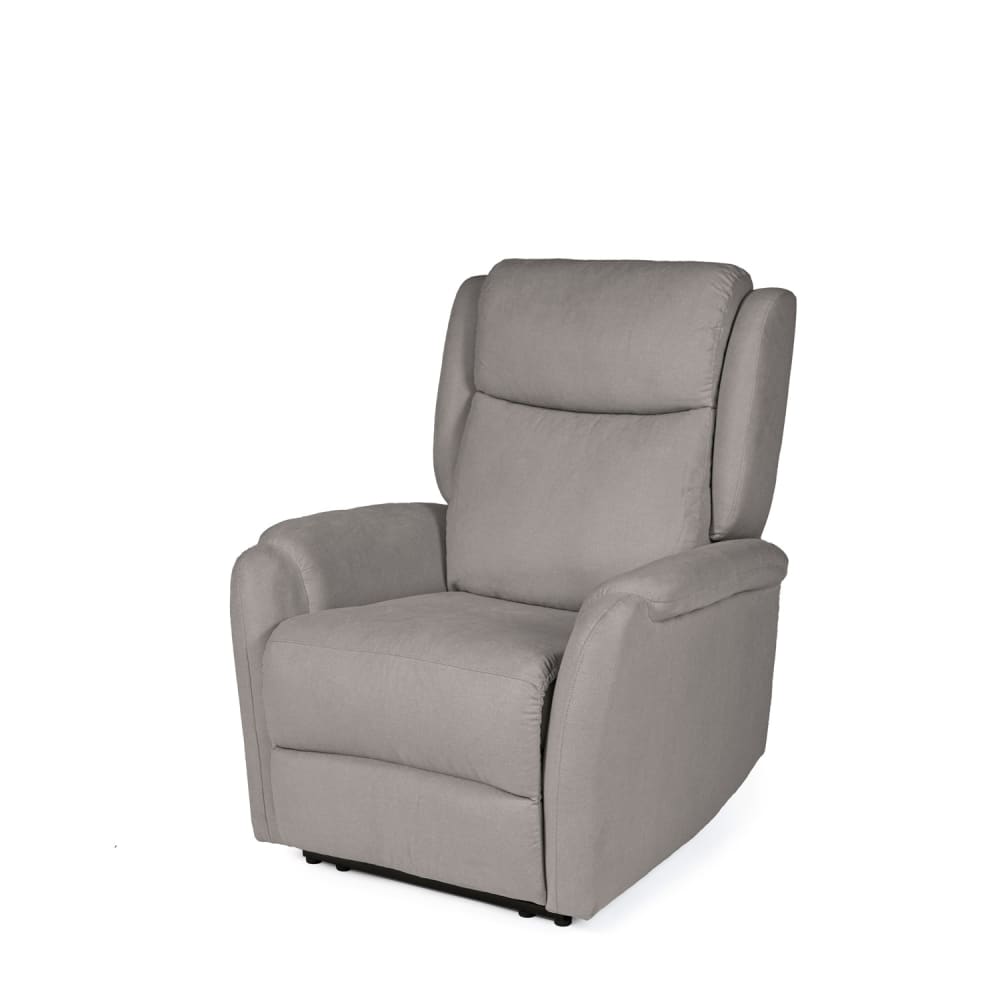 fauteuil inclinable à