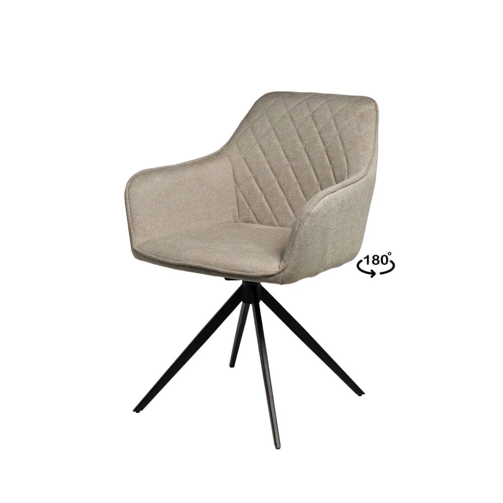 chaise de salle à manger