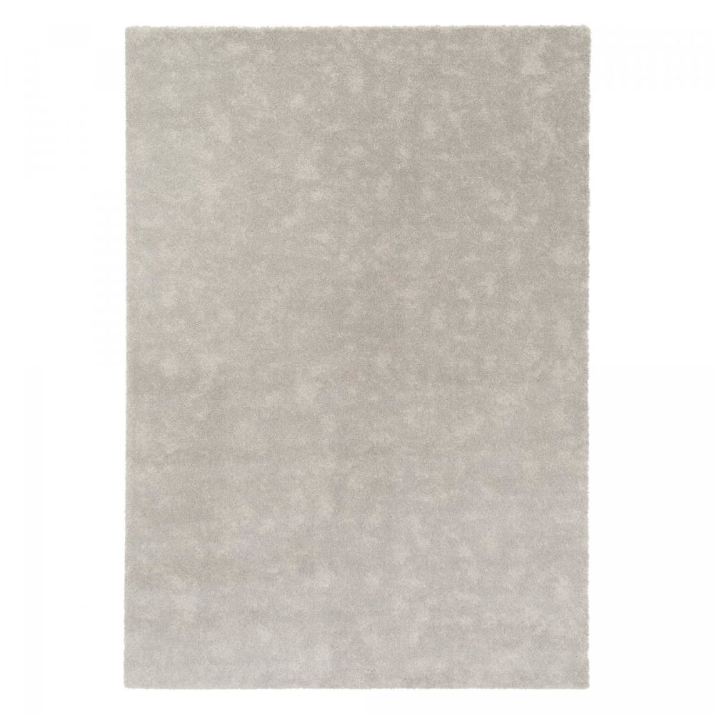 Tapis grand salon 200x290