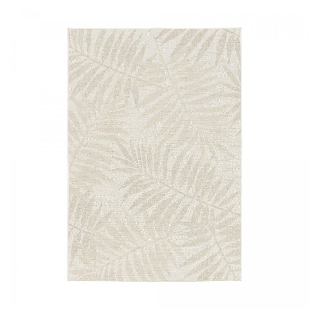 Tapis exterieur 80x150