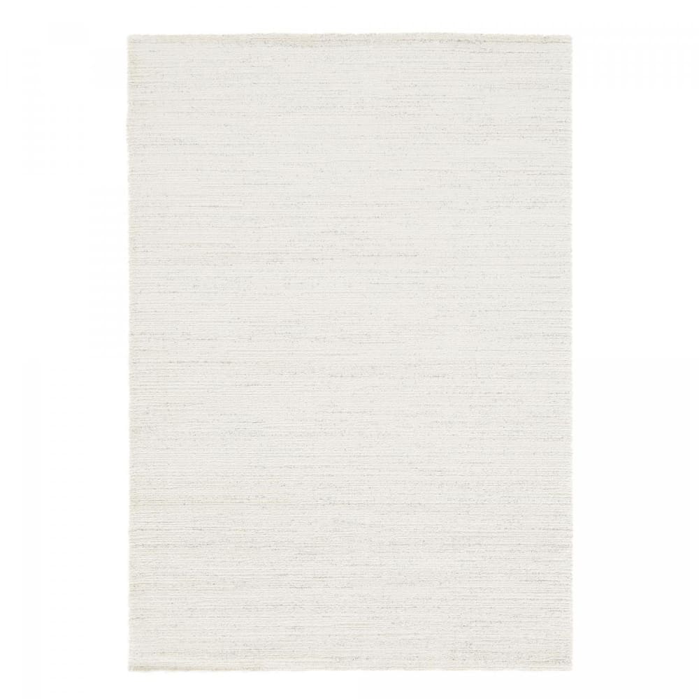 Tapis salle à manger