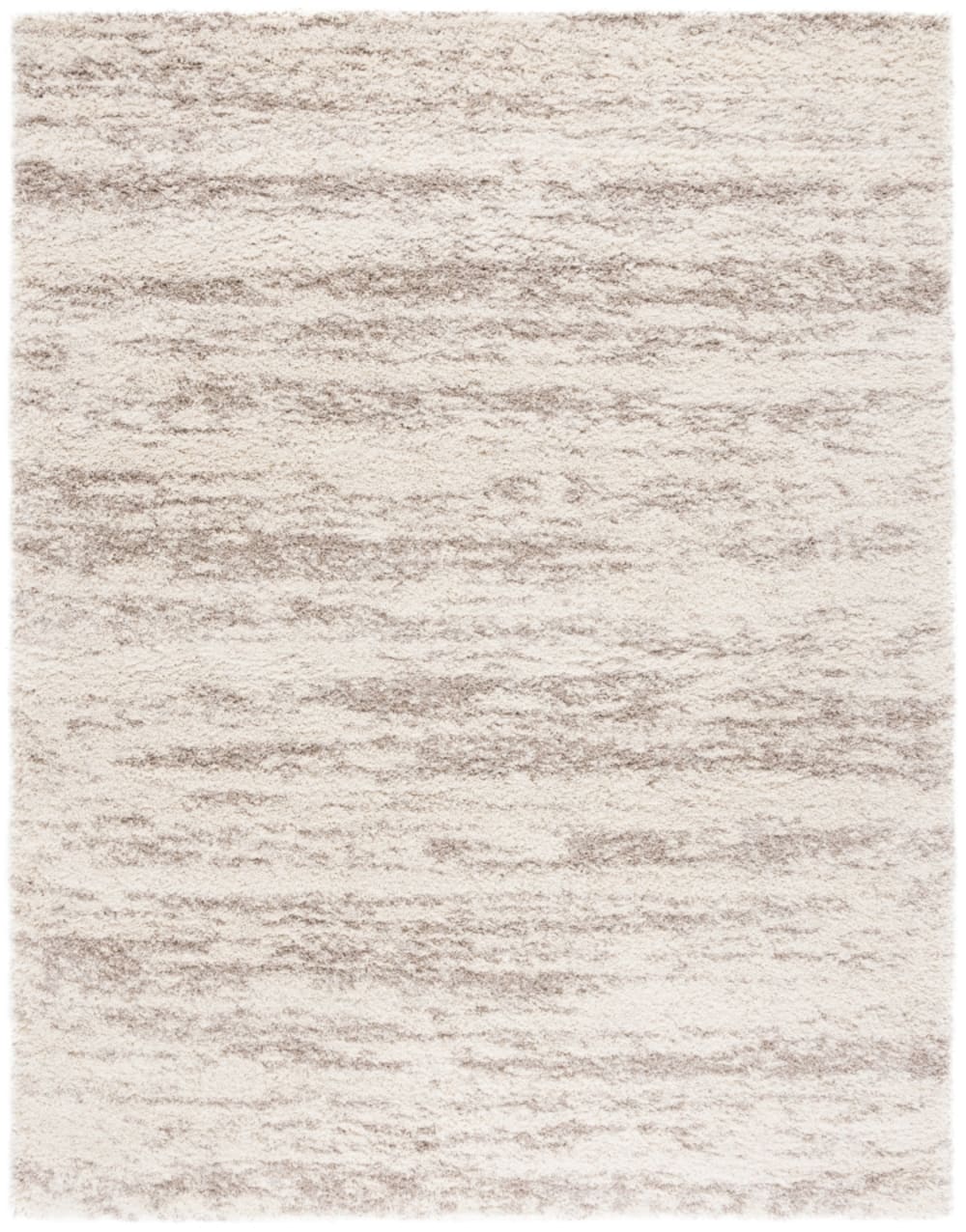 Tapis ivoire / beige - 160