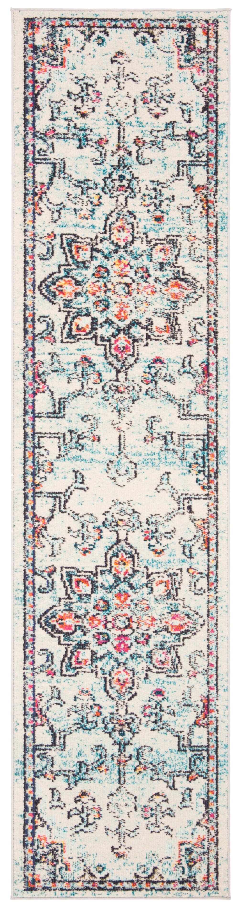 Tapis polypropylène - 305