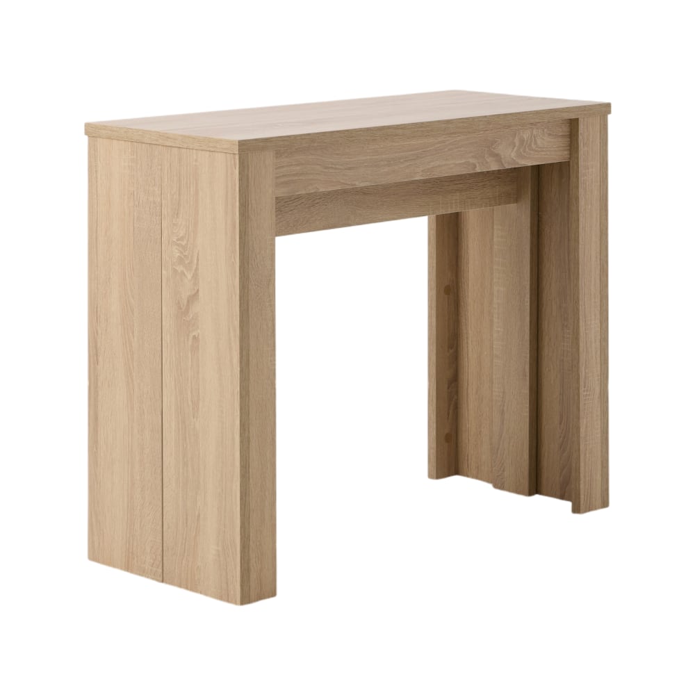 Console extensible Andréa