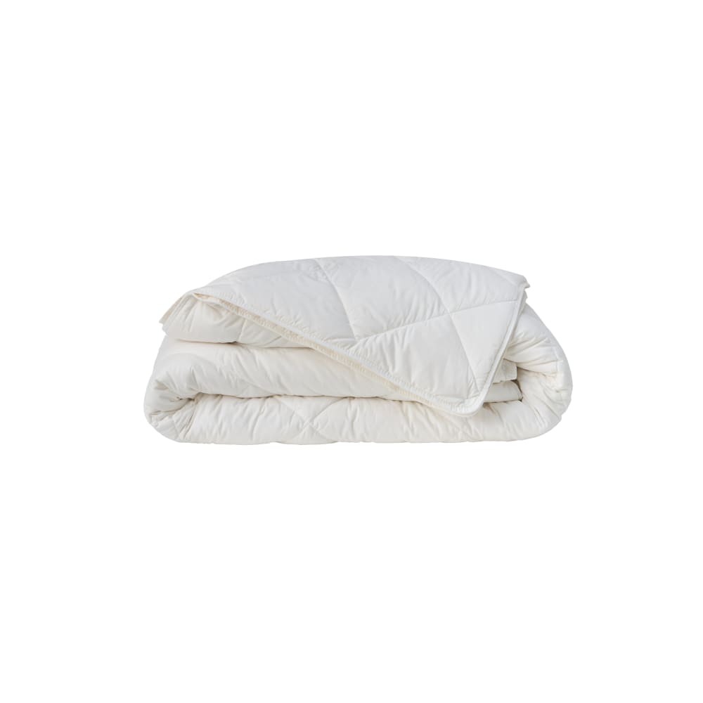 Couette chaude coton - 260