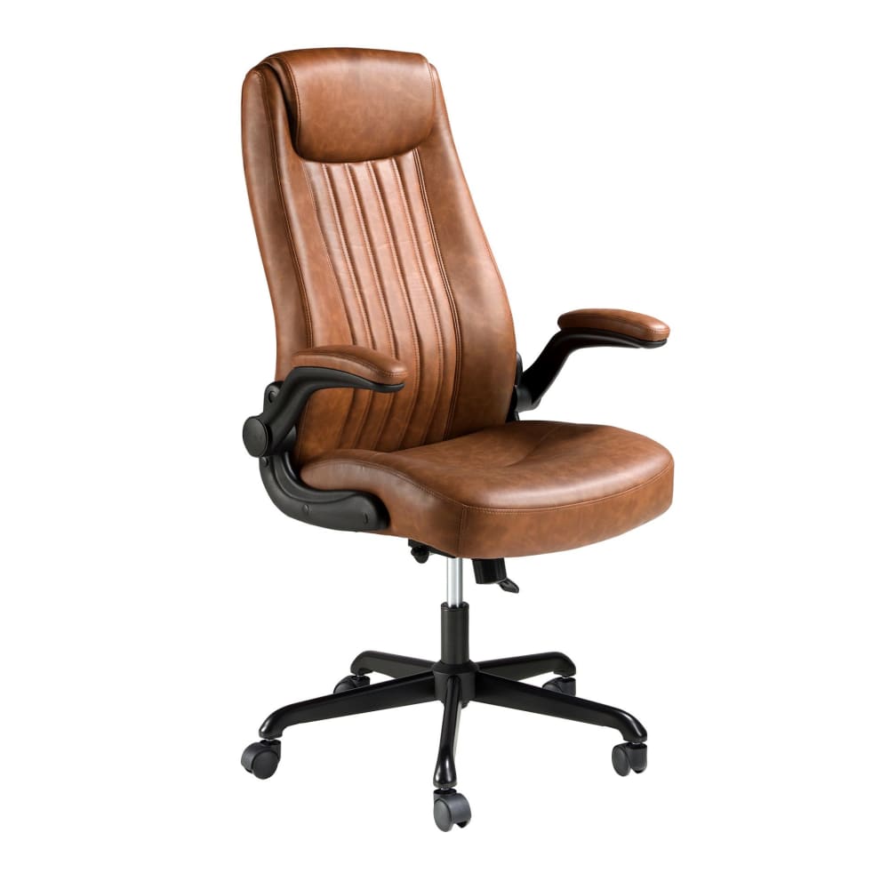 fauteuil de bureau pivotant