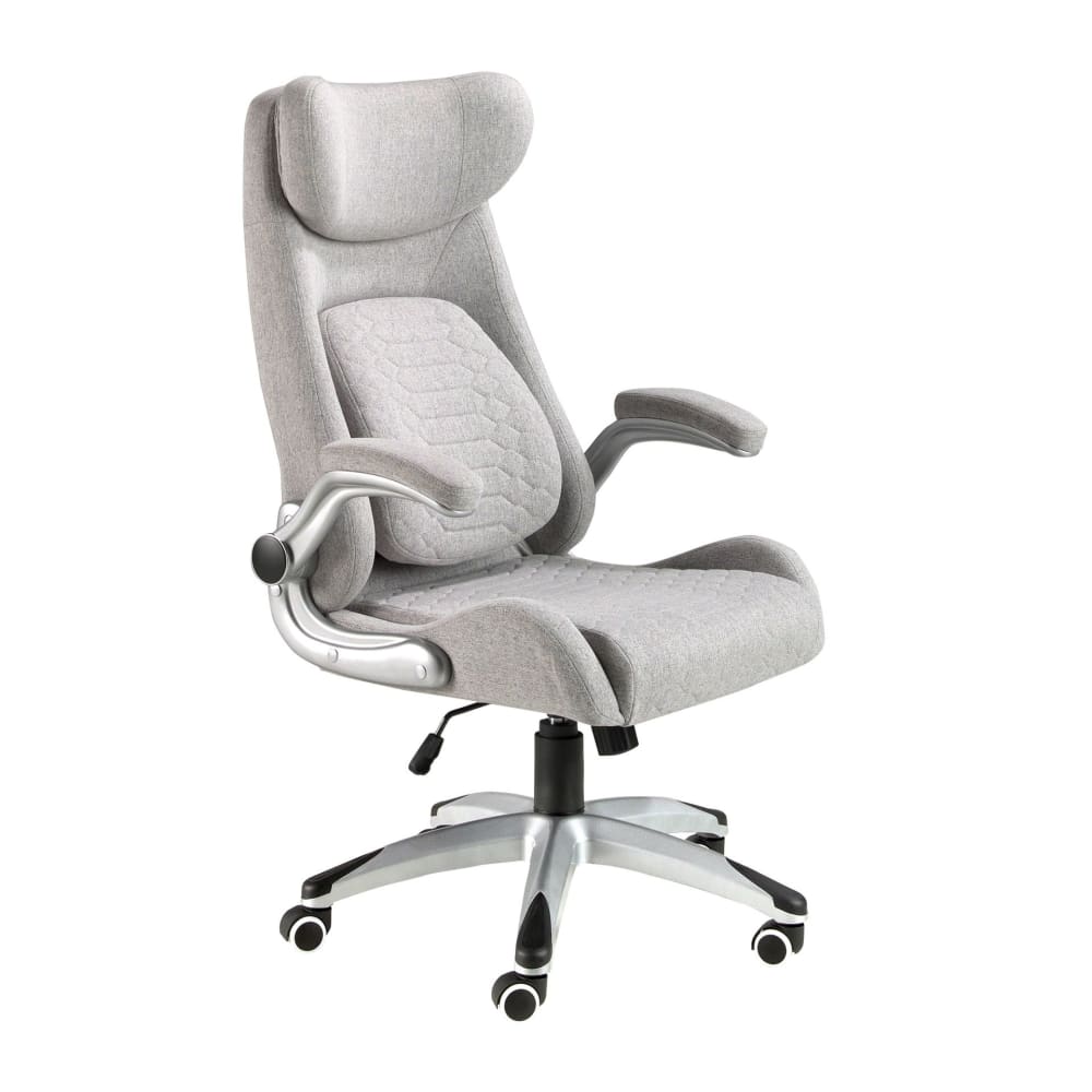 fauteuil de bureau pivotant