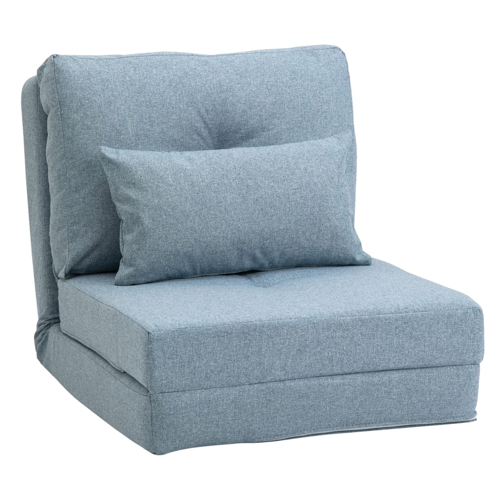 fauteuil convertible