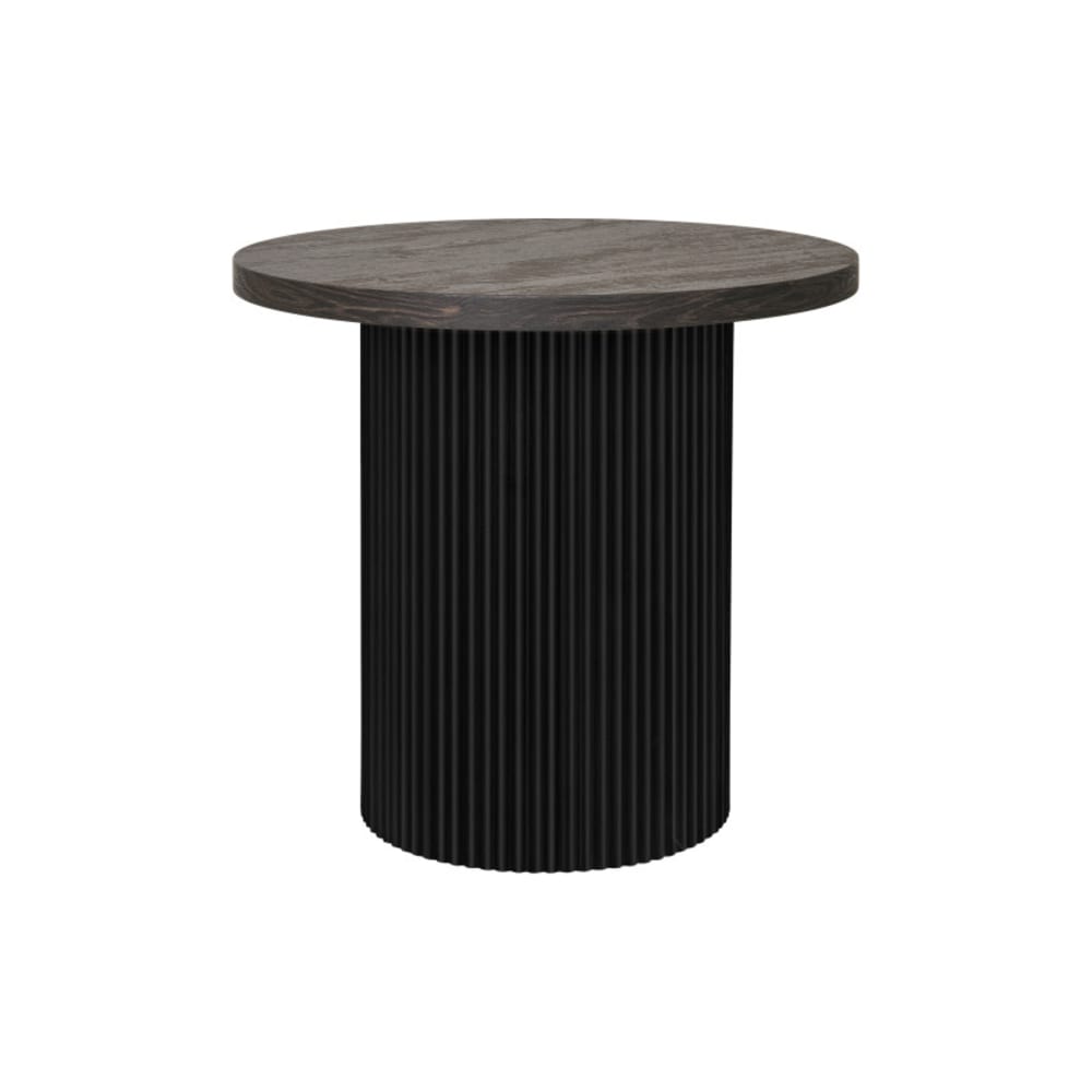 Table d'appoint ø48
