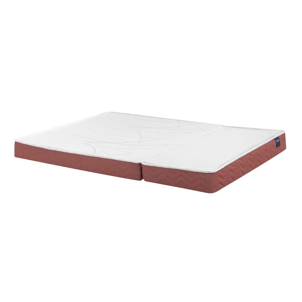 Matelas 100% latex bz 16 cm 160x200