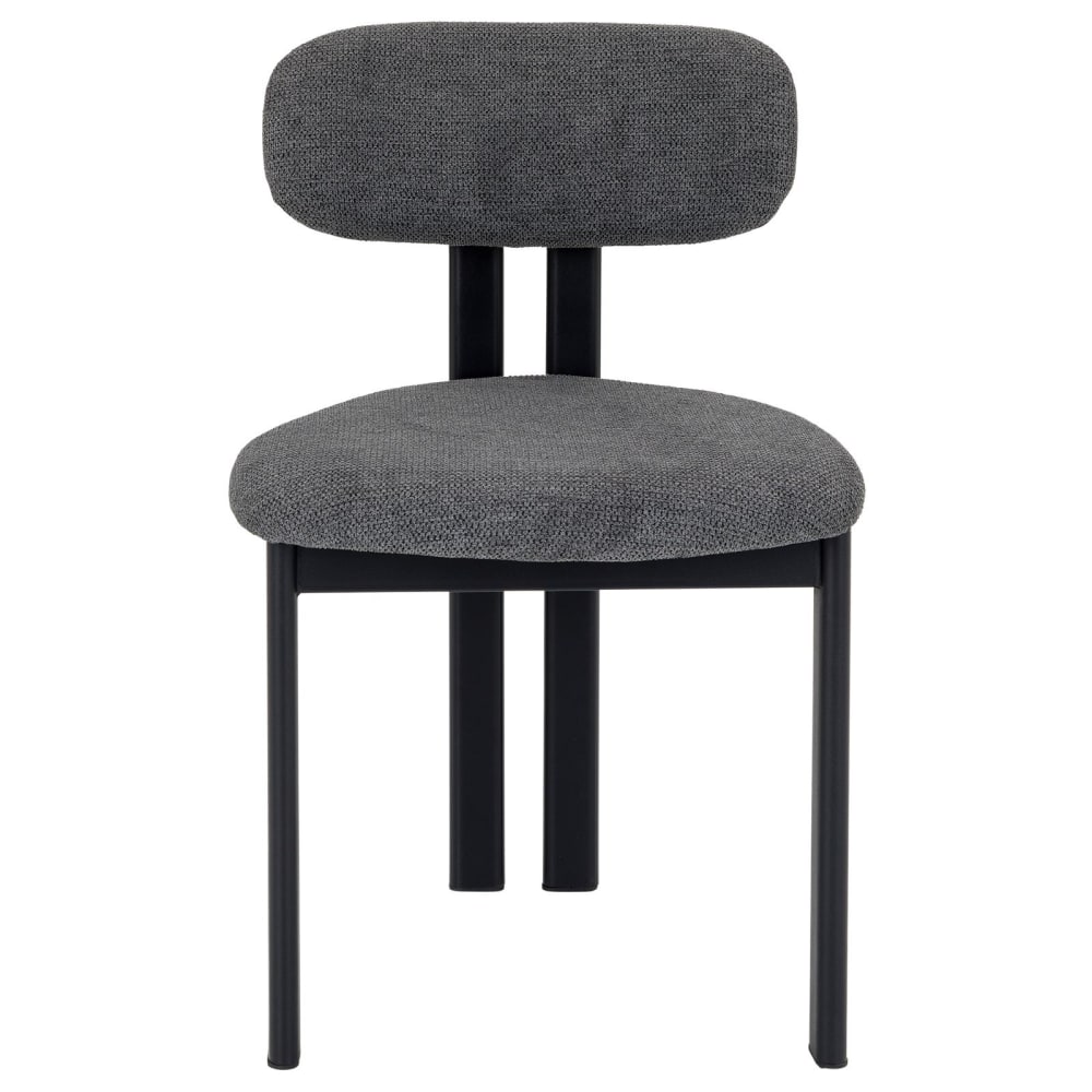 chaise de salle à manger
