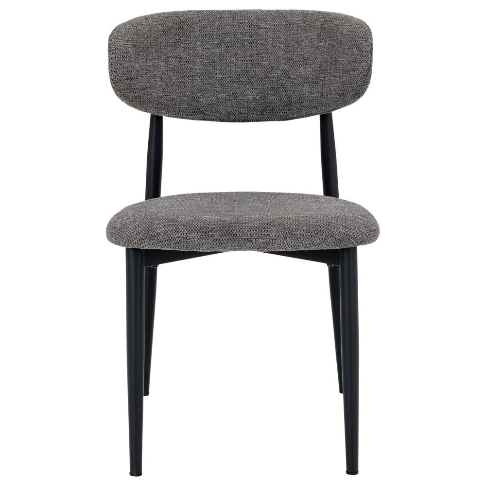 chaise de salle à manger
