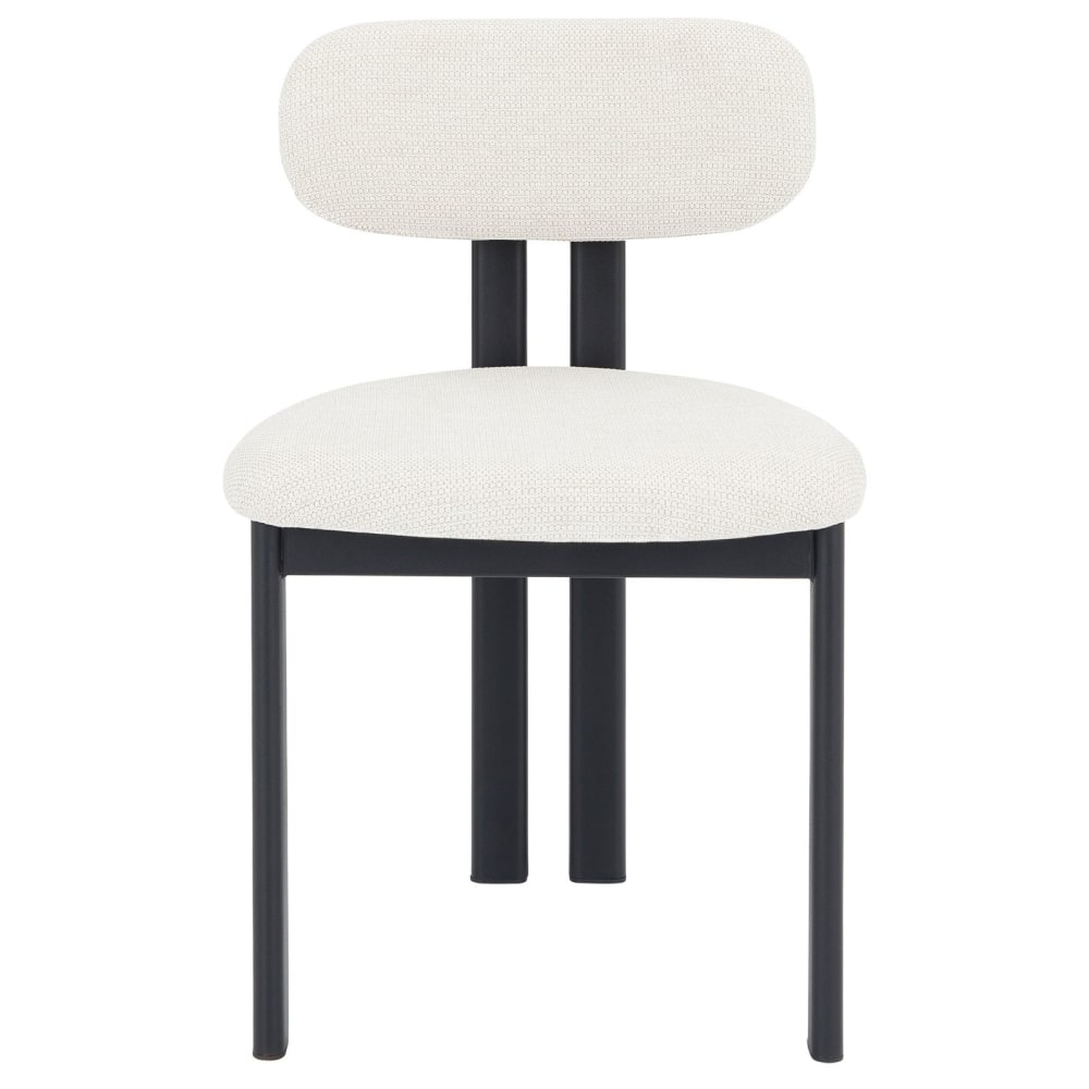 chaise de salle à manger