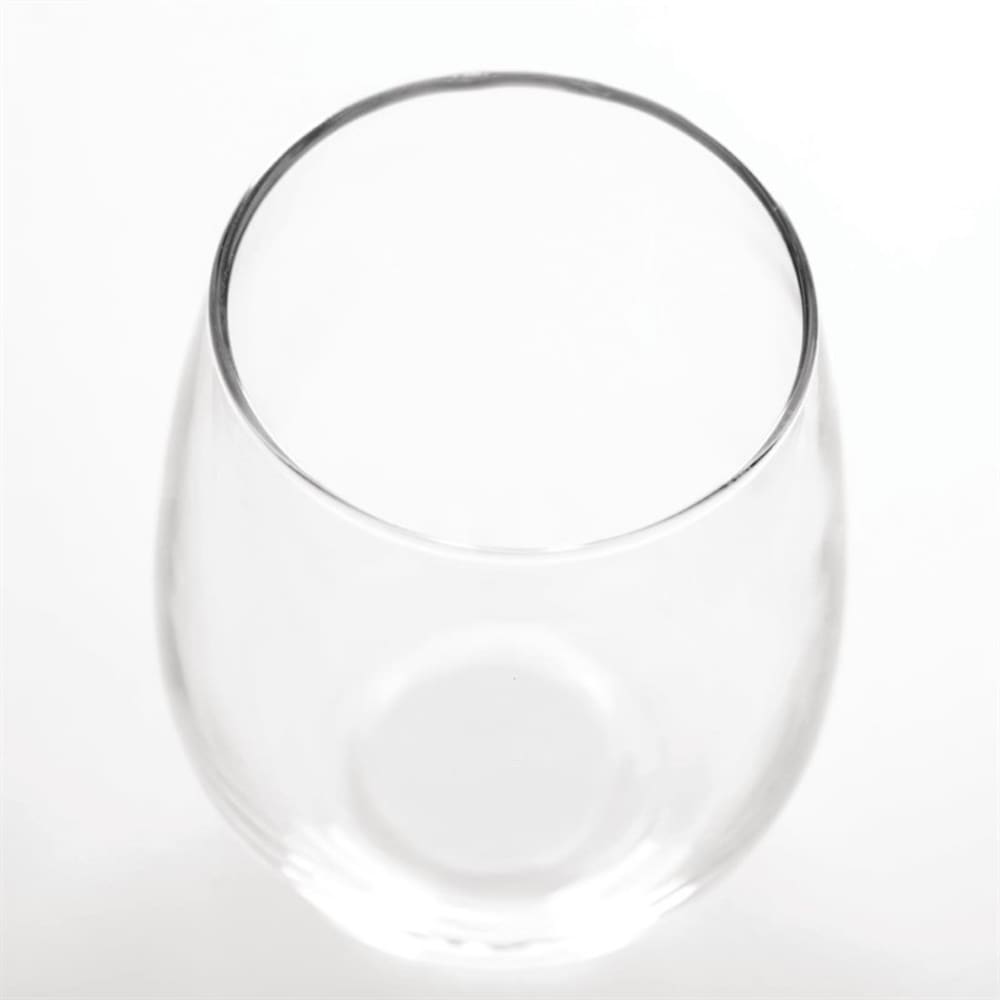 Gobelets rosario 350ml   lot de 6 - image 2