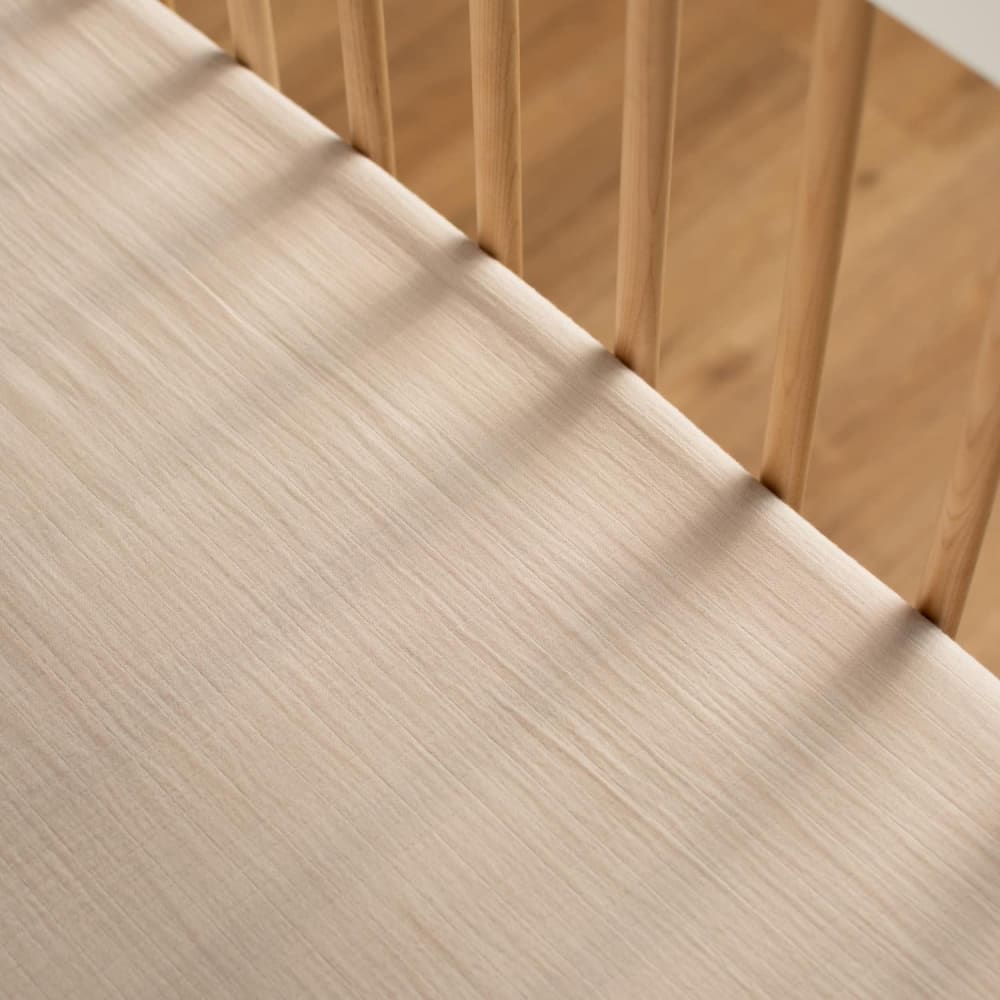 Spannbettlaken aus baumwolle - Maisons Du Monde