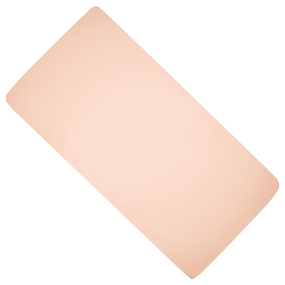 Spannbettlaken aus baumwolle - Maisons Du Monde