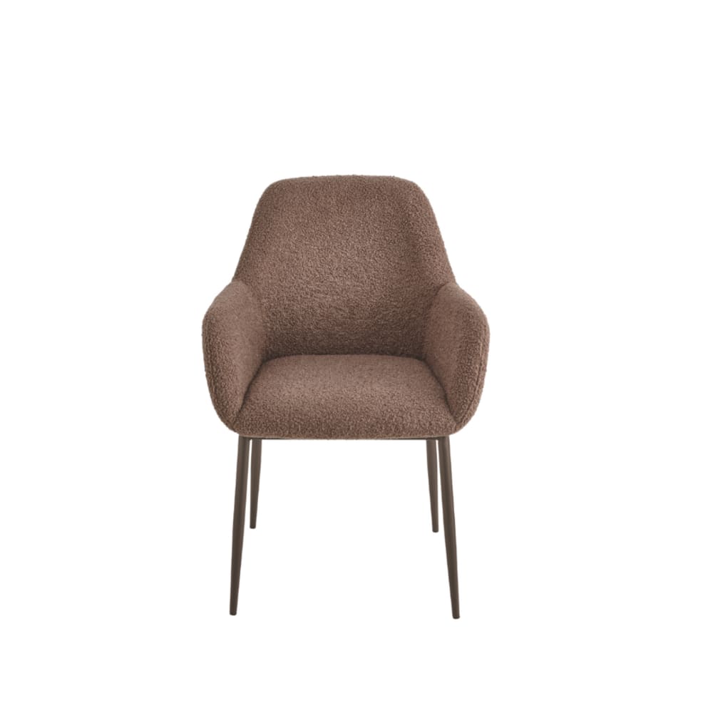 Ensemble de chaises en