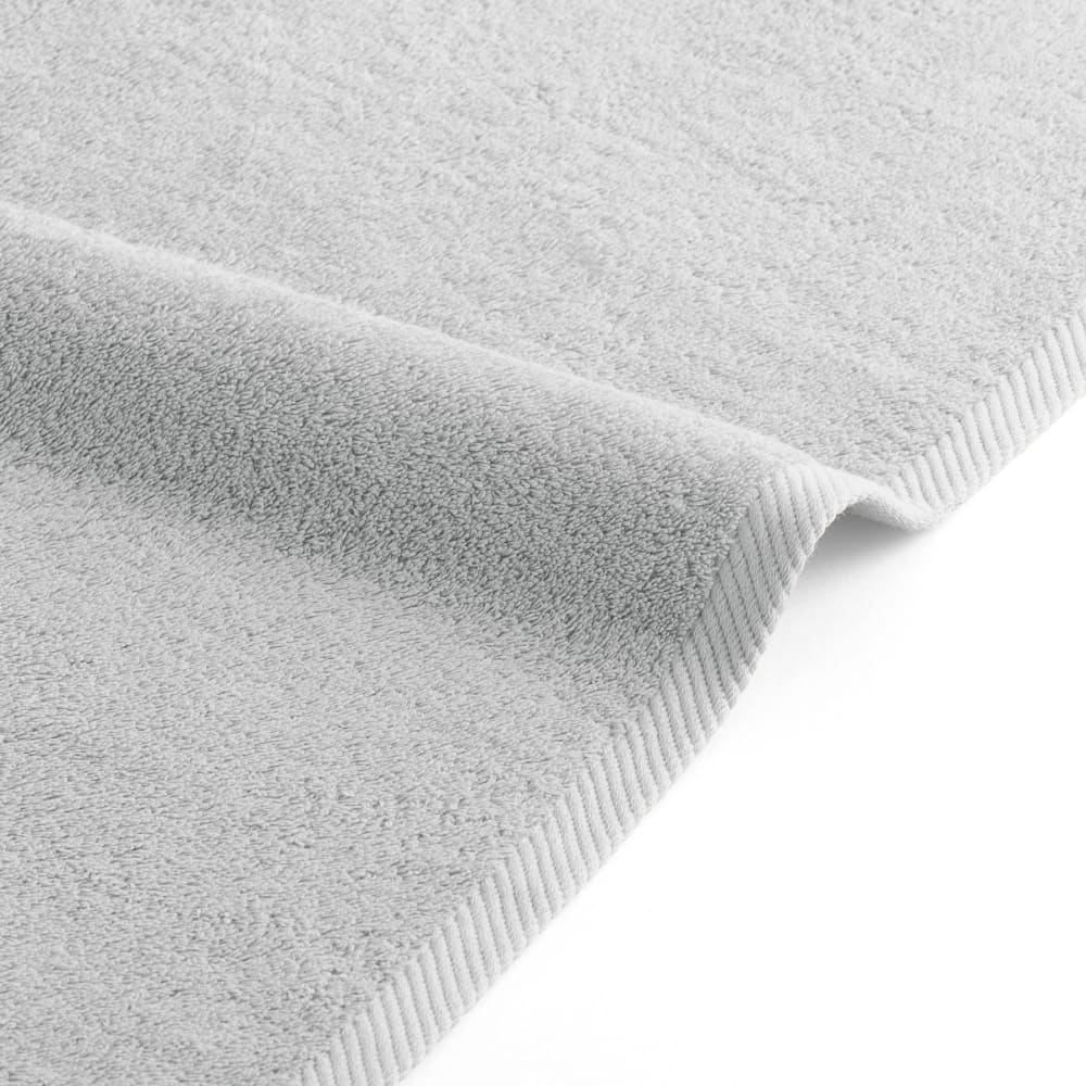 Duschhandtuch 600g perlmutt 70x140 - Maisons Du Monde