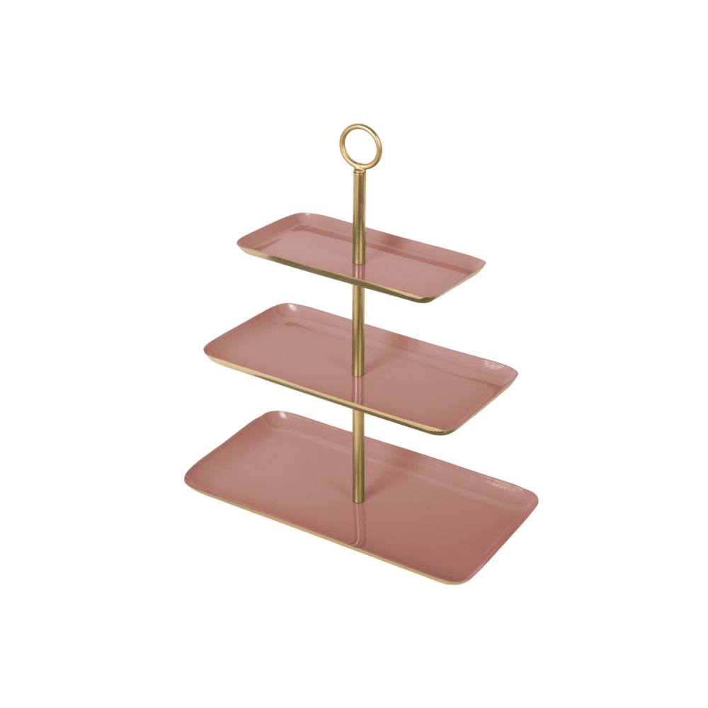 Accessoire de cuisine - fer