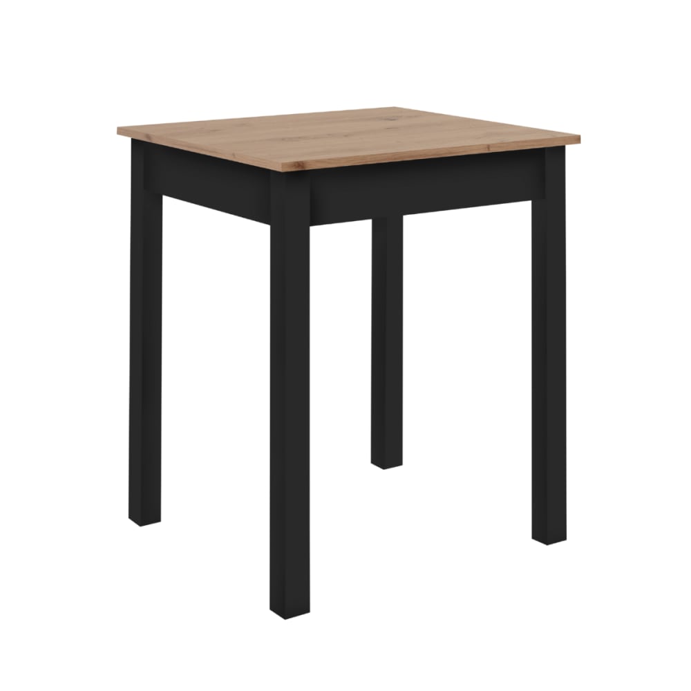 Table à manger l60 cm