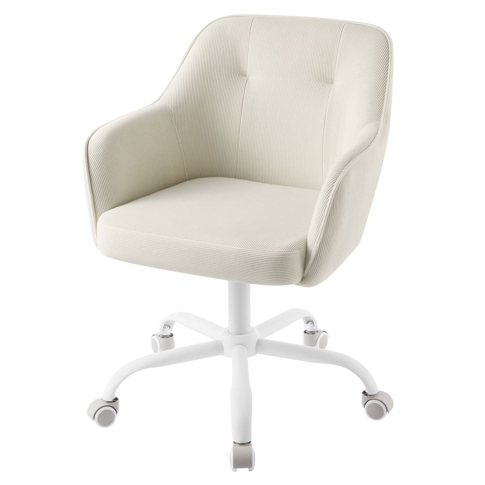 Fauteuil d'appoint en