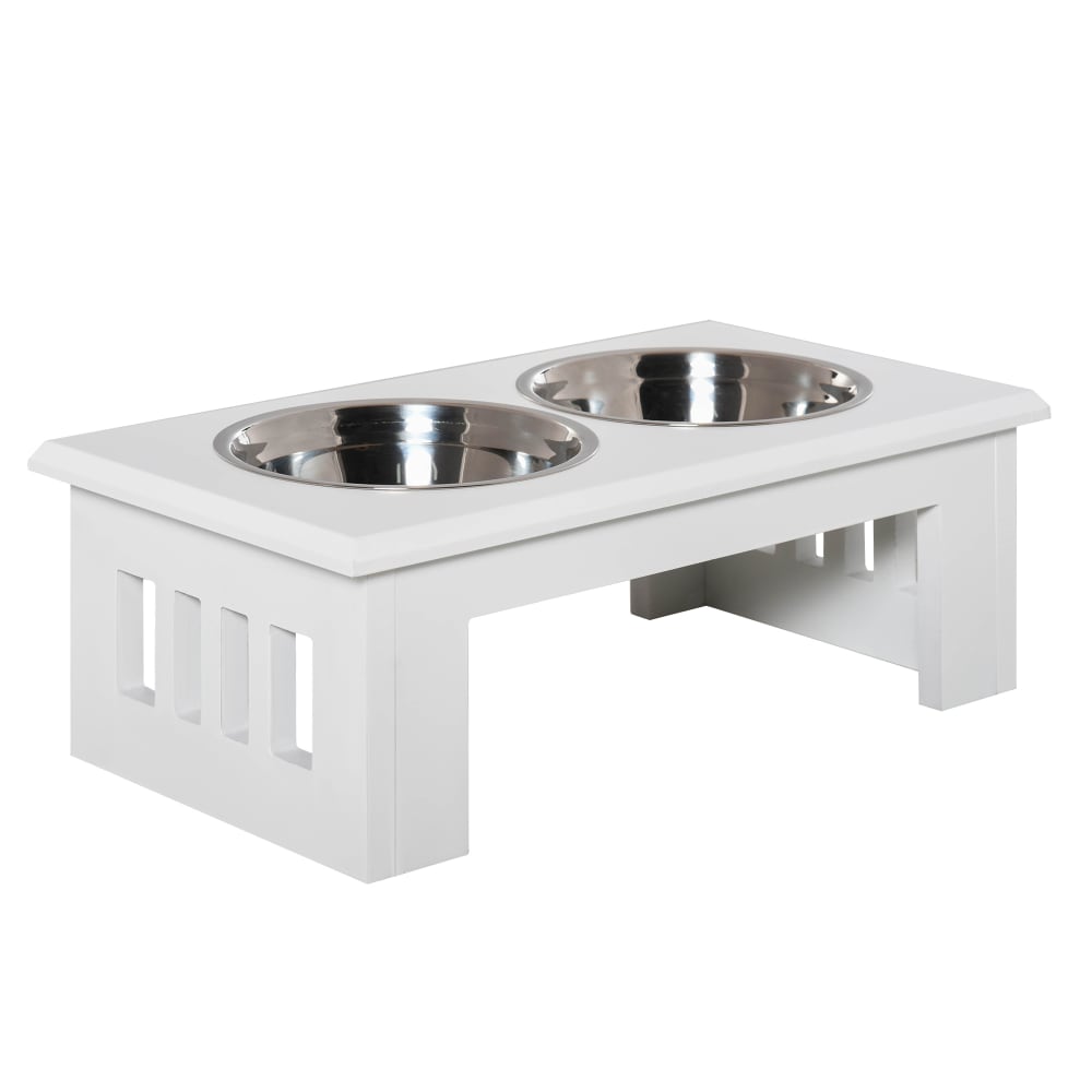 Gamelle chien ou chat - bols