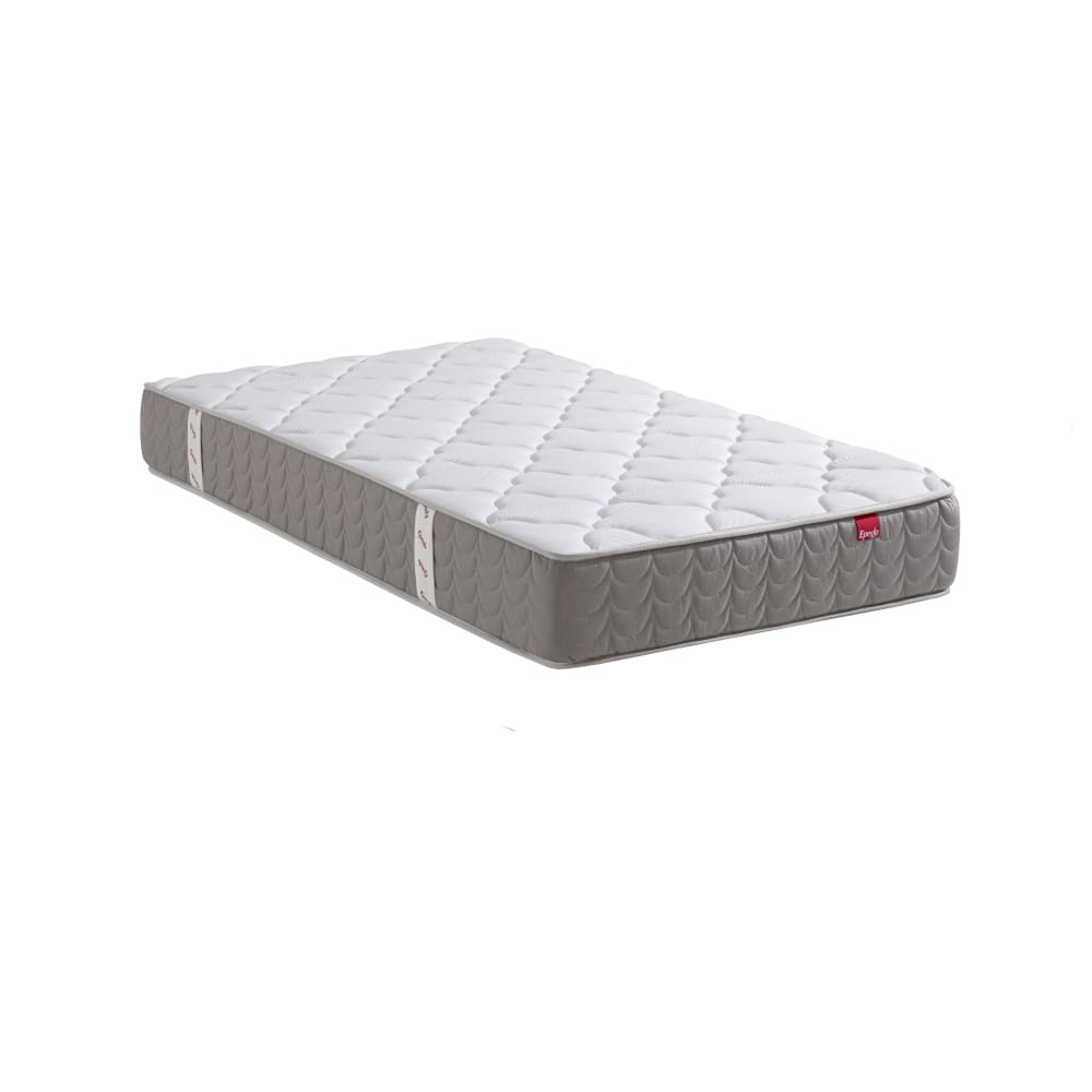Matelas ressorts ensachés - 190
