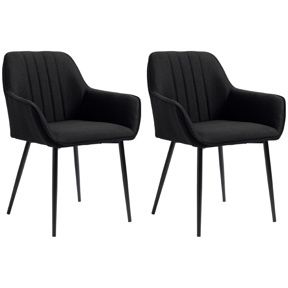 Chaises de salle à manger - design
