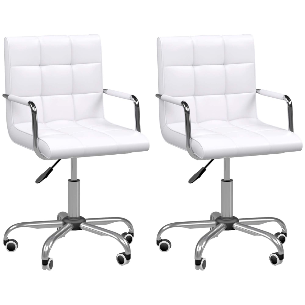 Fauteuil manager bureau