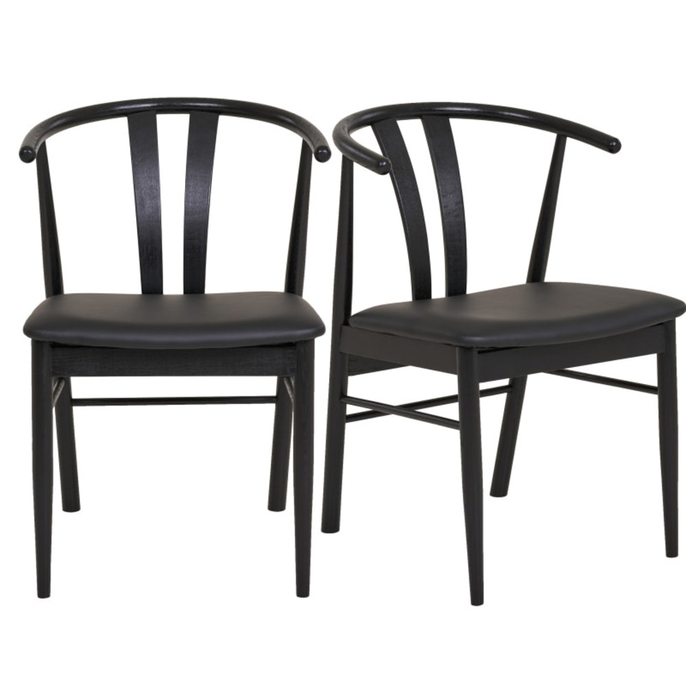 Fauteuil de table en