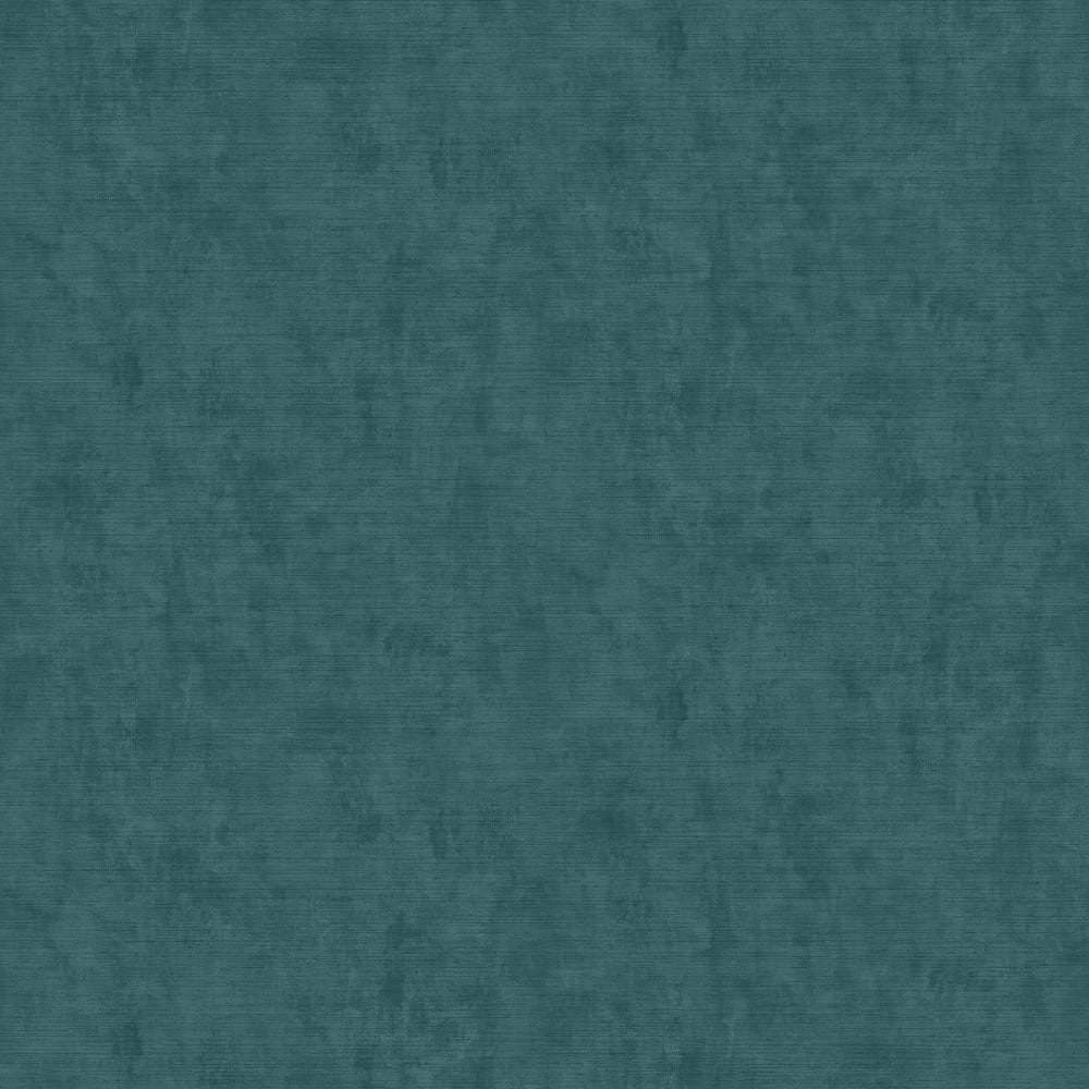 Papier peint organdi bleu 1005x52cm — vue 3