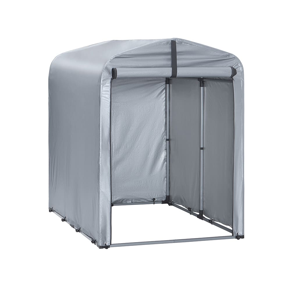 Abri de jardin cabane