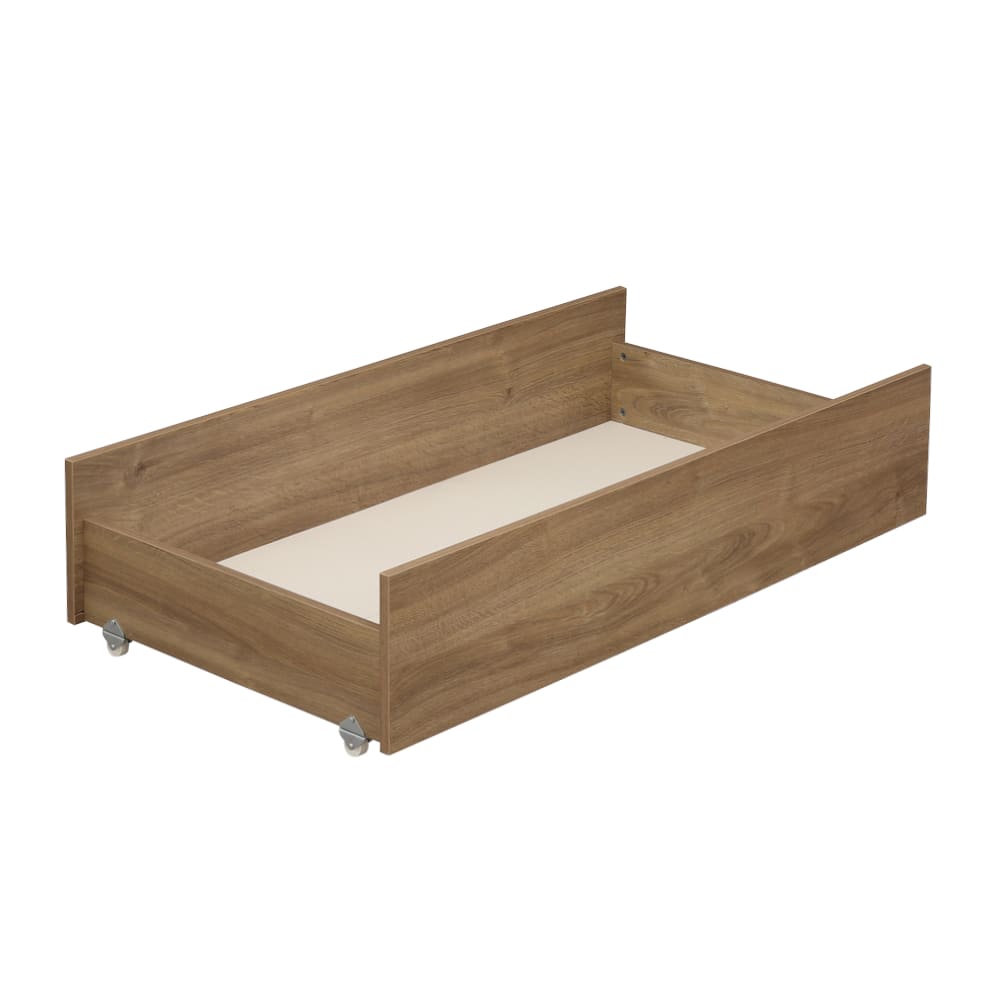 Ausziehbare Schublade für ein mitwachsendes - Maisons Du Monde