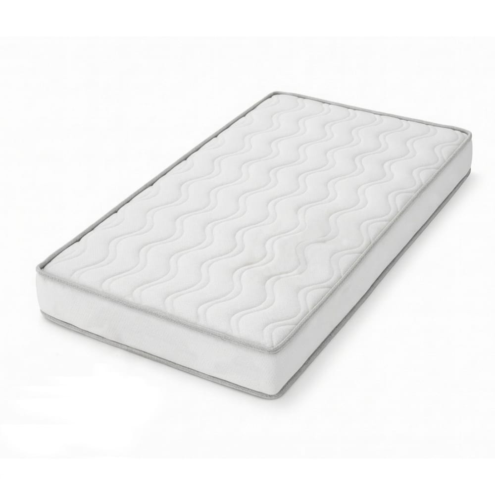 Matelas pour lit de bébé