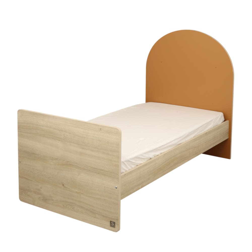 Lit junior 90x190 - tête
