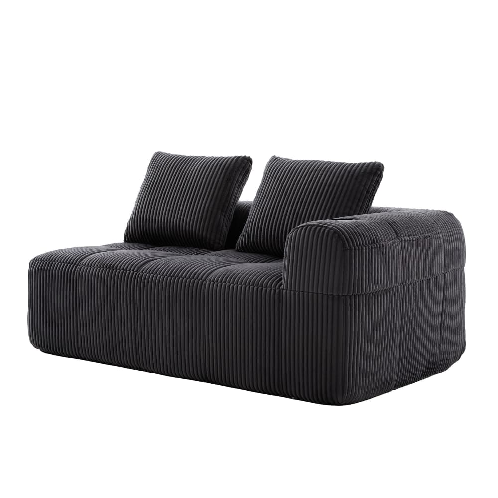 fauteuil modulable en
